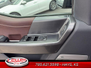 Thumbnail image of 2022 Ford F-150 at Lewis Ford Lincoln