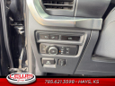 Thumbnail image of 2022 Ford F-150 at Lewis Ford Lincoln