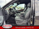 Thumbnail image of 2022 Ford F-150 at Lewis Ford Lincoln