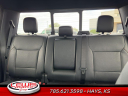 Thumbnail image of 2022 Ford F-150 at Lewis Ford Lincoln