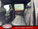Thumbnail image of 2022 Ford F-150 at Lewis Ford Lincoln