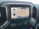2023 Chevrolet Silverado 2500HD High Country at The Garage