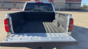Thumbnail image of 2015 Chevrolet Silverado 1500 at Discount Auto Brokers