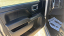 Thumbnail image of 2015 Chevrolet Silverado 1500 at Discount Auto Brokers