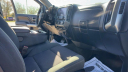 Thumbnail image of 2015 Chevrolet Silverado 1500 at Discount Auto Brokers