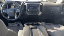 Thumbnail image of 2015 Chevrolet Silverado 1500 at Discount Auto Brokers
