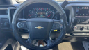 Thumbnail image of 2015 Chevrolet Silverado 1500 at Discount Auto Brokers