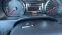 Thumbnail image of 2015 Chevrolet Silverado 1500 at Discount Auto Brokers
