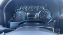 Thumbnail image of 2015 Chevrolet Silverado 1500 at Discount Auto Brokers