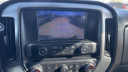 Thumbnail image of 2015 Chevrolet Silverado 1500 at Discount Auto Brokers