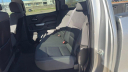 Thumbnail image of 2015 Chevrolet Silverado 1500 at Discount Auto Brokers