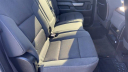 Thumbnail image of 2015 Chevrolet Silverado 1500 at Discount Auto Brokers