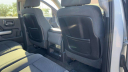 Thumbnail image of 2015 Chevrolet Silverado 1500 at Discount Auto Brokers