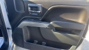 Thumbnail image of 2015 Chevrolet Silverado 1500 at Discount Auto Brokers