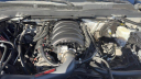 Thumbnail image of 2015 Chevrolet Silverado 1500 at Discount Auto Brokers