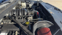 2015 Chevrolet Silverado 1500 at Discount Auto Brokers