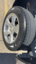 Thumbnail image of 2015 Chevrolet Silverado 1500 at Discount Auto Brokers