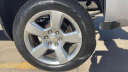 Thumbnail image of 2015 Chevrolet Silverado 1500 at Discount Auto Brokers