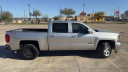 Thumbnail image of 2015 Chevrolet Silverado 1500 at Discount Auto Brokers
