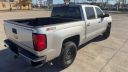 Thumbnail image of 2015 Chevrolet Silverado 1500 at Discount Auto Brokers