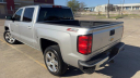 Thumbnail image of 2015 Chevrolet Silverado 1500 at Discount Auto Brokers