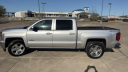 Thumbnail image of 2015 Chevrolet Silverado 1500 at Discount Auto Brokers