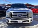 Thumbnail image of 2016 Ford F-350 Super Duty at Toyota Of Lancaster