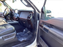 Thumbnail image of 2016 Ford F-350 Super Duty at Toyota Of Lancaster