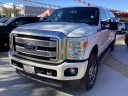Thumbnail image of 2016 Ford F-350 Super Duty at Toyota Of Lancaster