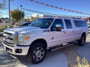 Thumbnail image of 2016 Ford F-350 Super Duty at Toyota Of Lancaster