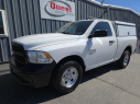 Thumbnail image of 2019 Ram 1500 Classic at Quest Auto Sales, Inc