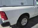 Thumbnail image of 2019 Ram 1500 Classic at Quest Auto Sales, Inc