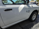 Thumbnail image of 2019 Ram 1500 Classic at Quest Auto Sales, Inc