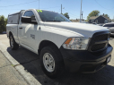 Thumbnail image of 2019 Ram 1500 Classic at Quest Auto Sales, Inc
