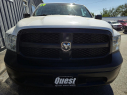 Thumbnail image of 2019 Ram 1500 Classic at Quest Auto Sales, Inc