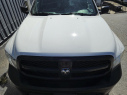 Thumbnail image of 2019 Ram 1500 Classic at Quest Auto Sales, Inc
