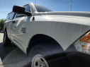 Thumbnail image of 2019 Ram 1500 Classic at Quest Auto Sales, Inc