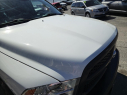 Thumbnail image of 2019 Ram 1500 Classic at Quest Auto Sales, Inc