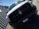 Thumbnail image of 2019 Ram 1500 Classic at Quest Auto Sales, Inc
