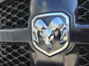 Thumbnail image of 2019 Ram 1500 Classic at Quest Auto Sales, Inc
