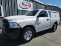 2019 Ram 1500 Classic Tradesman at Quest Auto Sales, Inc
