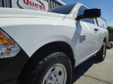Thumbnail image of 2019 Ram 1500 Classic at Quest Auto Sales, Inc