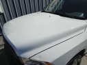 Thumbnail image of 2019 Ram 1500 Classic at Quest Auto Sales, Inc
