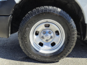 Thumbnail image of 2019 Ram 1500 Classic at Quest Auto Sales, Inc