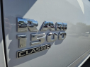 Thumbnail image of 2019 Ram 1500 Classic at Quest Auto Sales, Inc