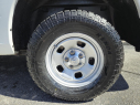 Thumbnail image of 2019 Ram 1500 Classic at Quest Auto Sales, Inc