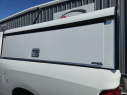 Thumbnail image of 2019 Ram 1500 Classic at Quest Auto Sales, Inc