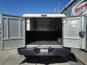 Thumbnail image of 2019 Ram 1500 Classic at Quest Auto Sales, Inc