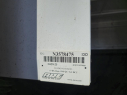 Thumbnail image of 2019 Ram 1500 Classic at Quest Auto Sales, Inc