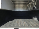 Thumbnail image of 2019 Ram 1500 Classic at Quest Auto Sales, Inc
